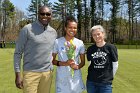 WLax Senior Day  Women’s Lacrosse Senior Day. : WLax, lacrosse, Senior Day